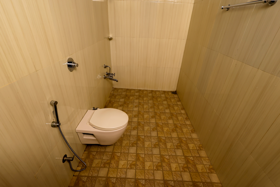 illikkalam lakeside cottages