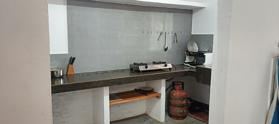 sneha home stay kaziranga