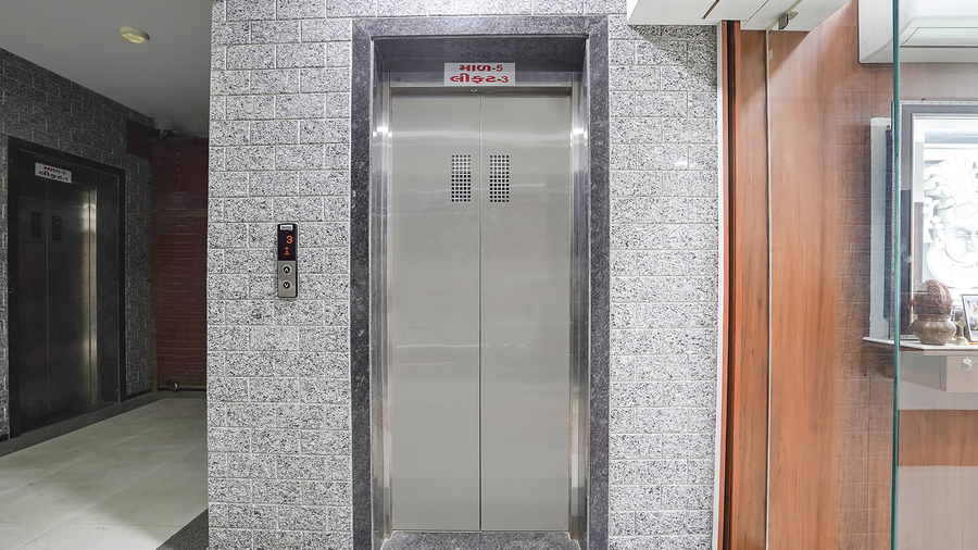 fabhotel vishala inn