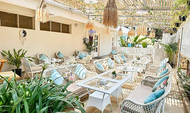 Fabhotel Prime Bt Wellness With Pool,,3 star