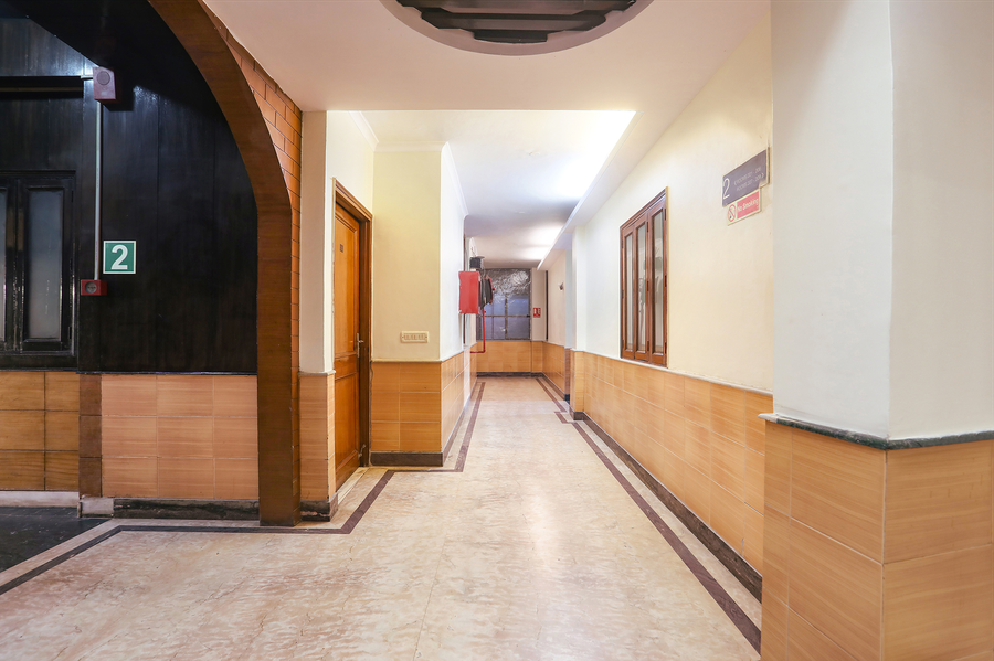 fabexpress rajdeep palace