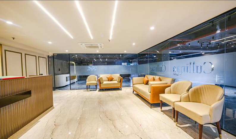 fabhotel prime elite janakpuri