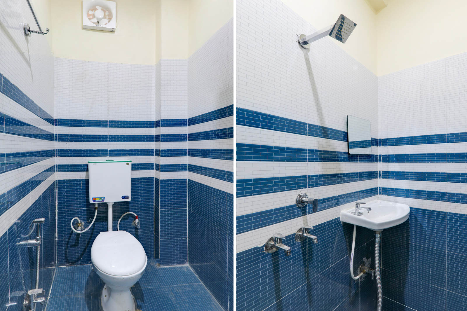Super Hotel O Sudhirpur Near Phonix Hospital,,3 star