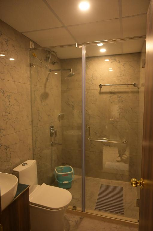 Hotel Ananta Sayana,,3 star