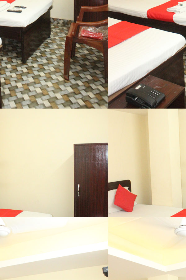 hotel galaxy inn