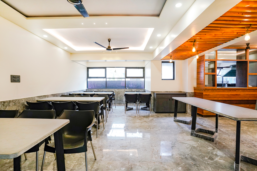 nashik