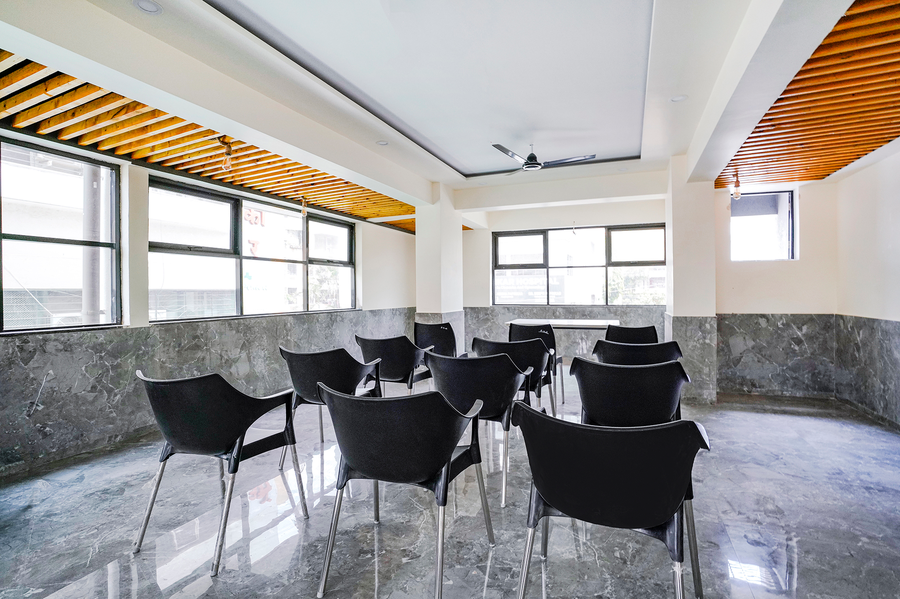 fabhotel prestige elite