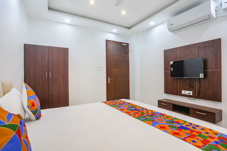 fabexpress jp villa