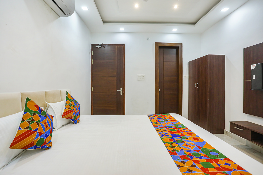 fabexpress jp villa