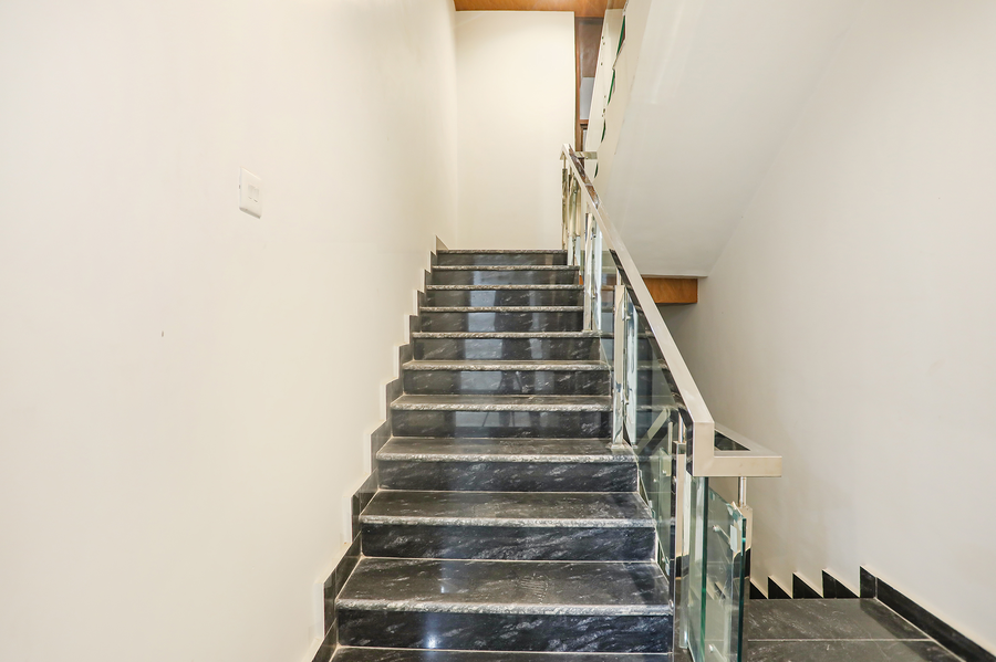 fabexpress jp villa