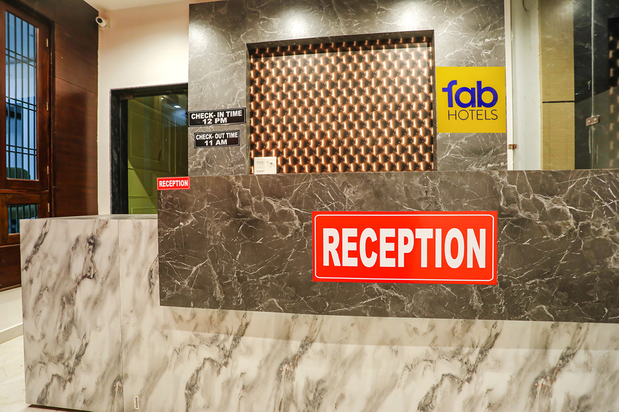 fabexpress jp villa