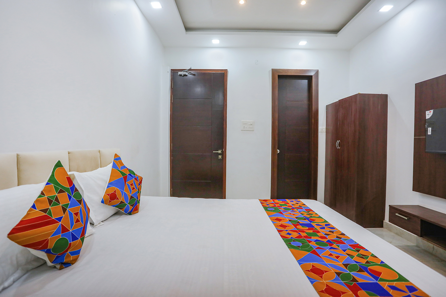 fabexpress jp villa