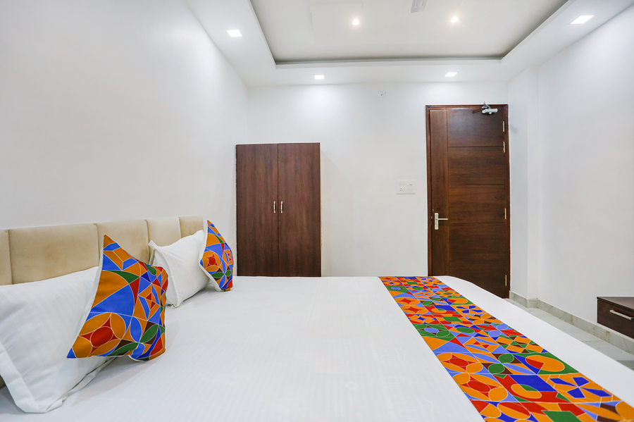 fabexpress jp villa