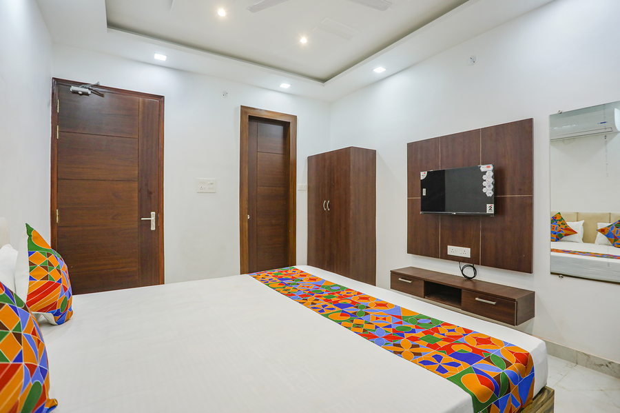 fabexpress jp villa