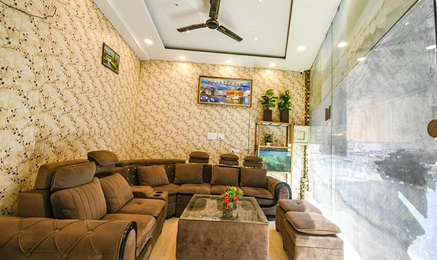 Hotel Galaxy,,3 star