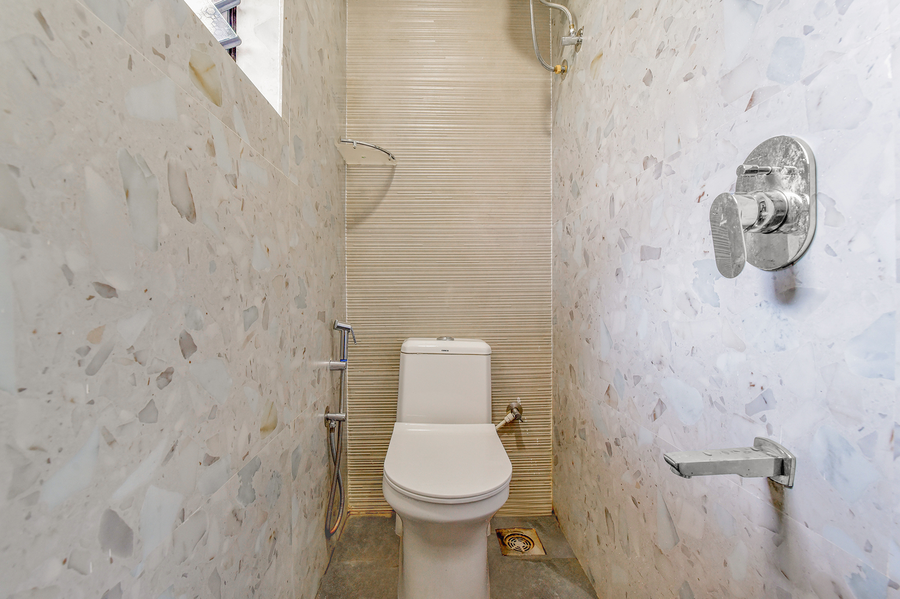 Fabhotel Ashirwad,PORVORIM, GOA,3 star
