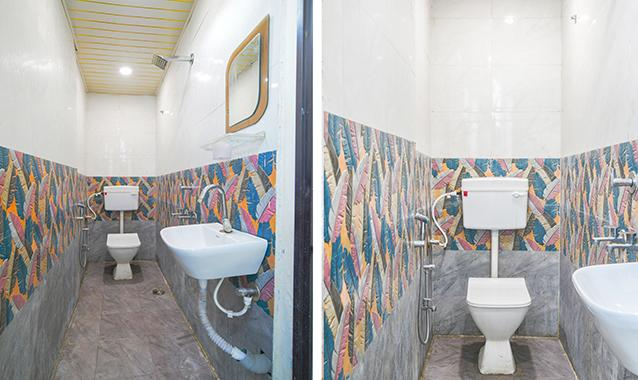 fabexpress neelam palace