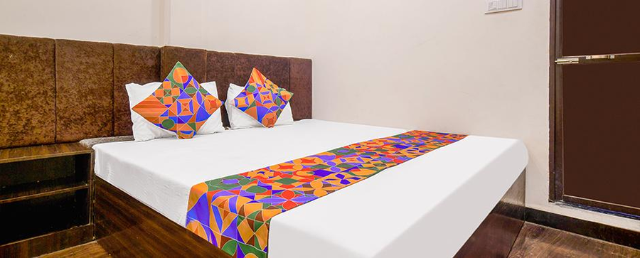 fabexpress neelam palace