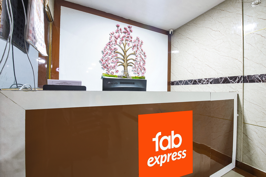 fabexpress pearl view residency nr madras medical mission hospital mogappair