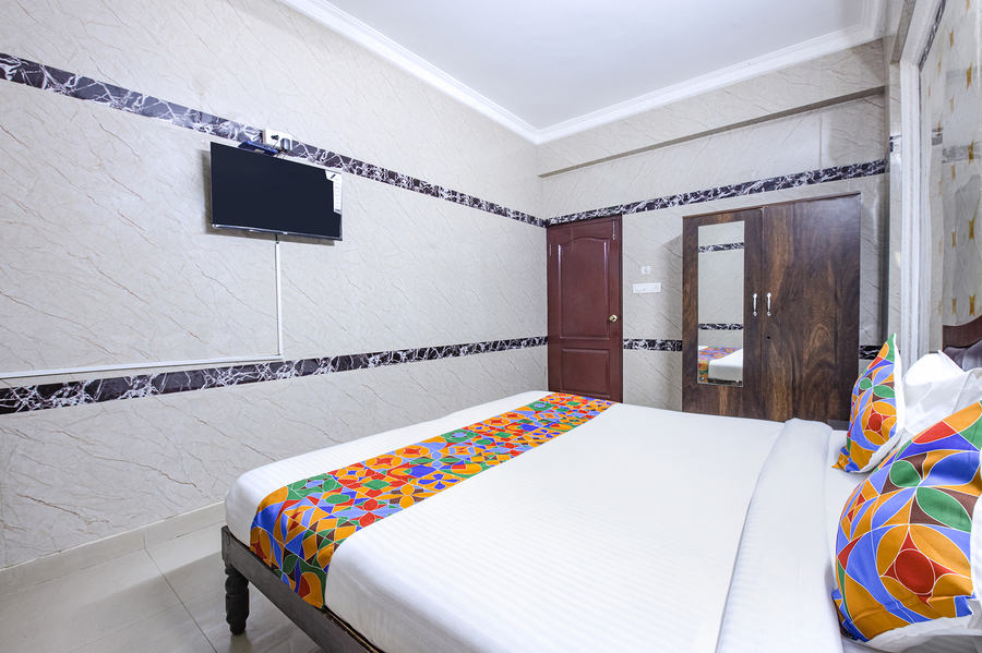 fabexpress pearl view residency nr madras medical mission hospital mogappair