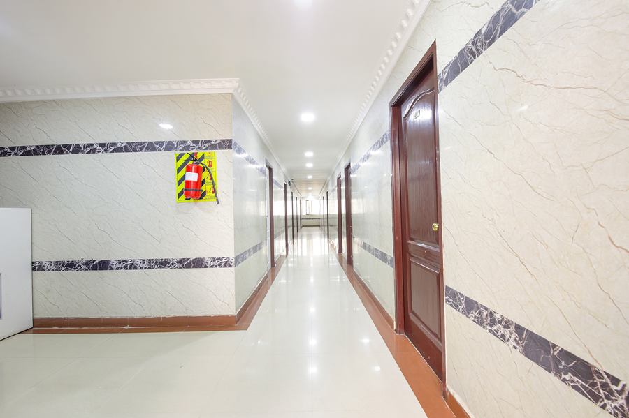fabexpress pearl view residency nr madras medical mission hospital mogappair