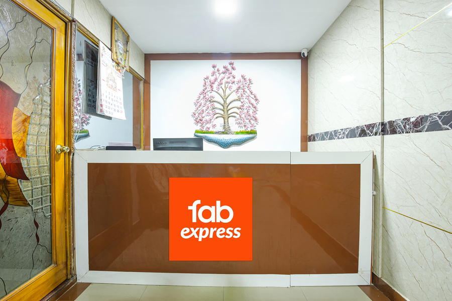 fabexpress pearl view residency nr madras medical mission hospital mogappair