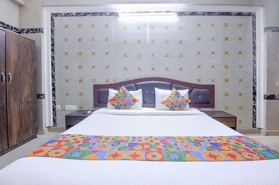 fabexpress pearl view residency nr madras medical mission hospital mogappair