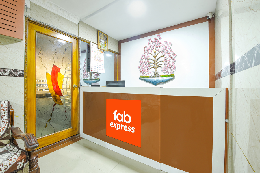 fabexpress pearl view residency nr madras medical mission hospital mogappair