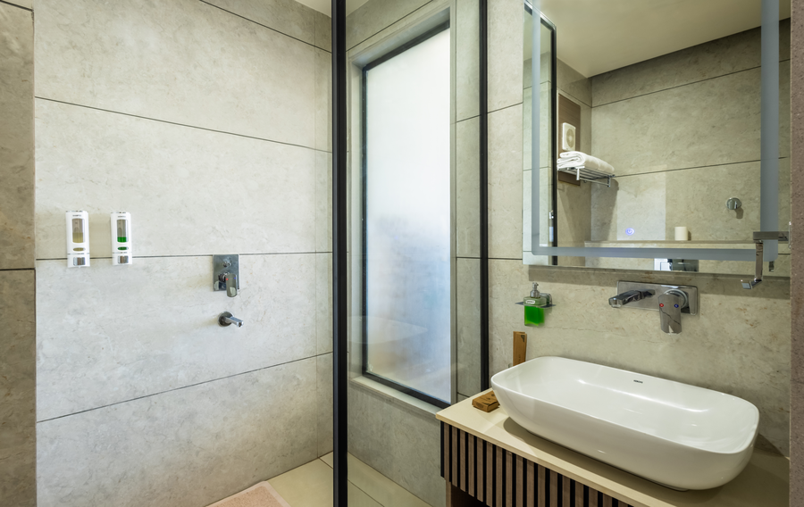 enrise by sayaji vidisha