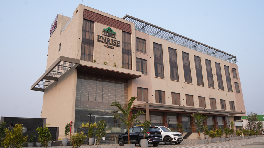 Hotel-Img