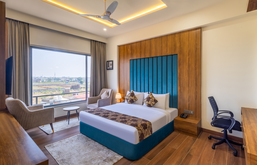 Hotel-Img