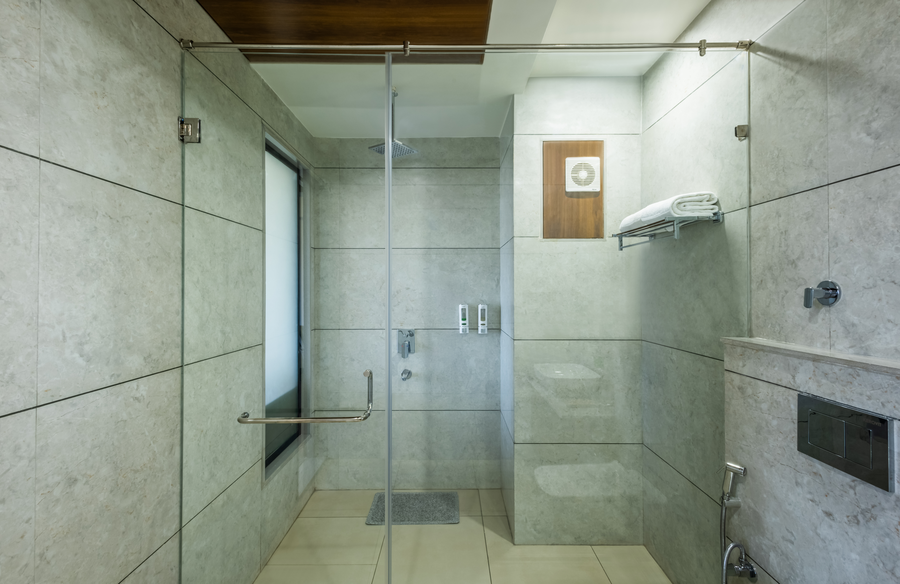 enrise by sayaji vidisha