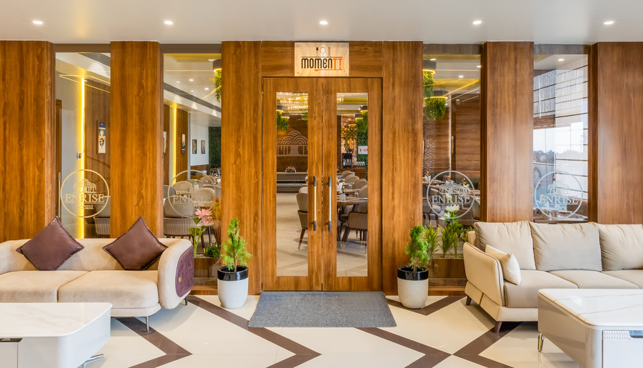 Hotel-Img