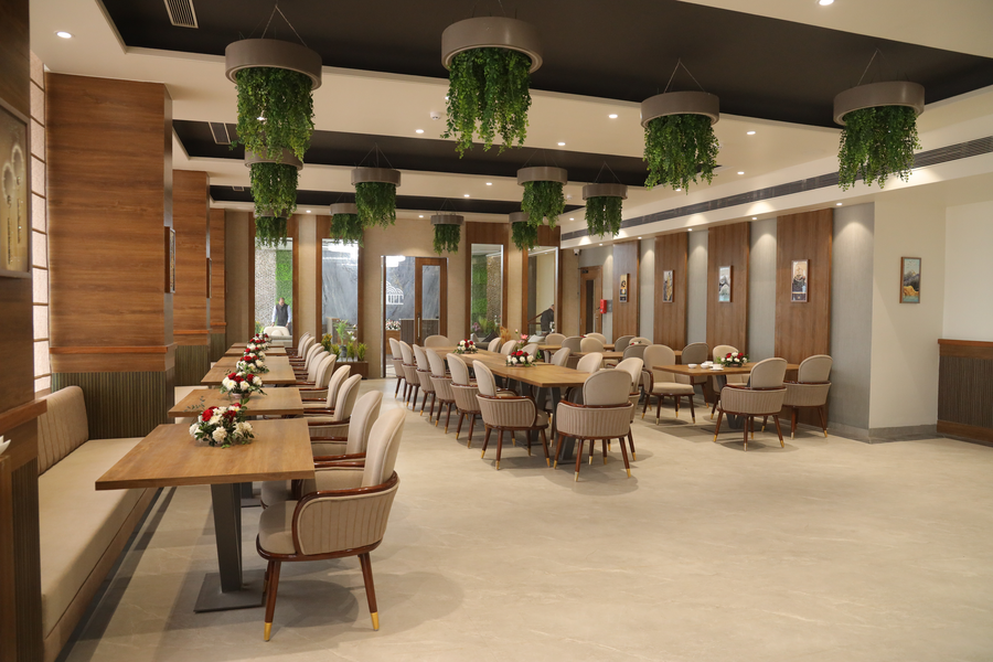 Hotel-Img