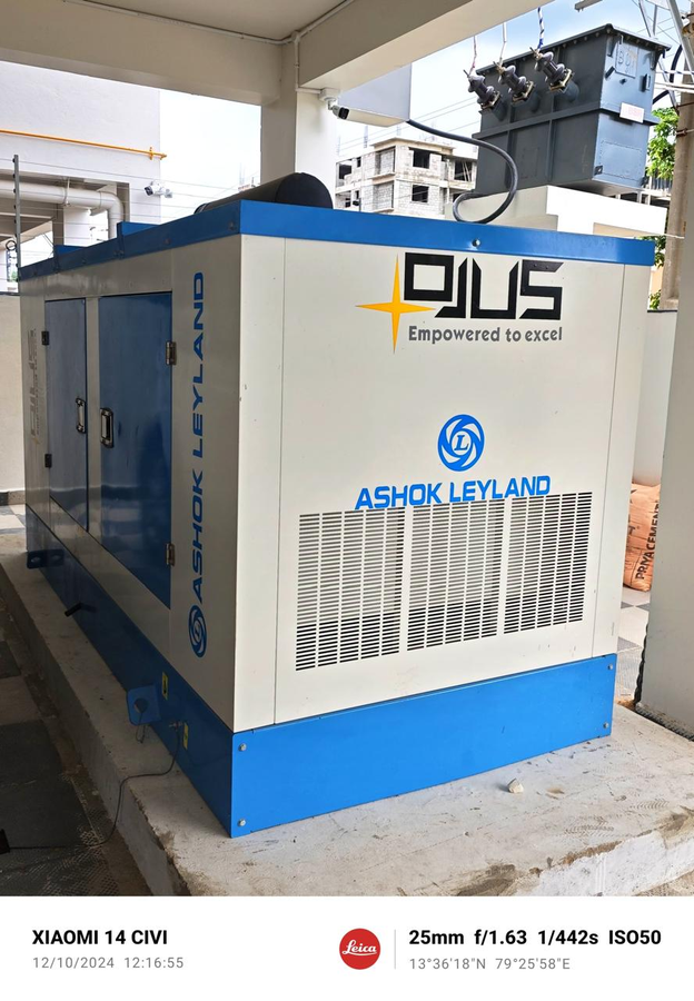 Thoran Stays,,3 star