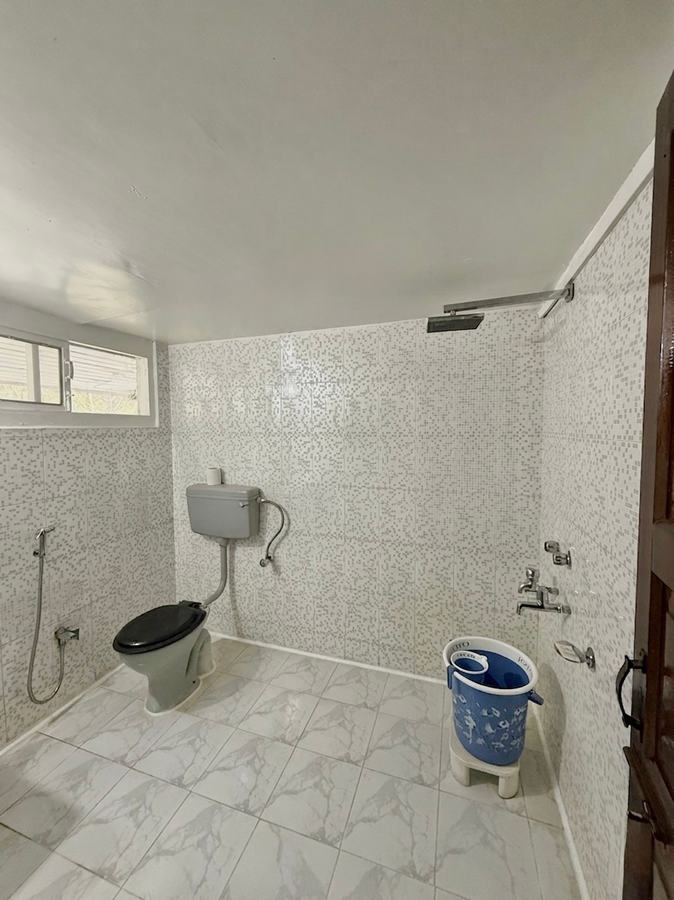 riverdale by stay pattern