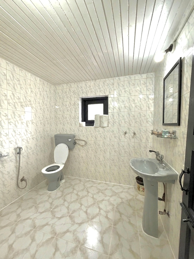 riverdale by stay pattern