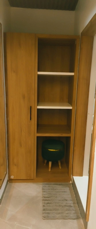 hotel vaishnavi heights solapur