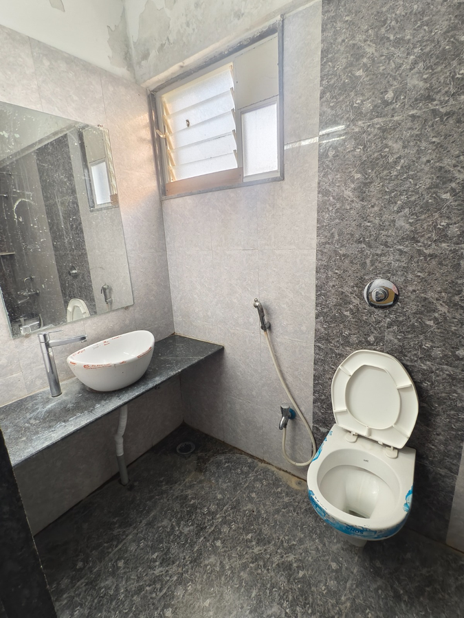 hotel vaishnavi heights solapur