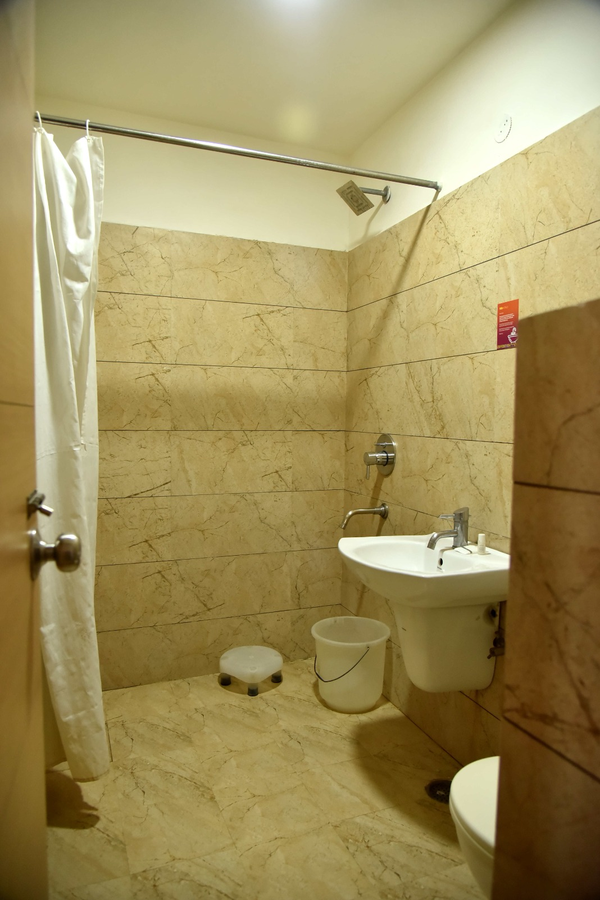 hotel d golden