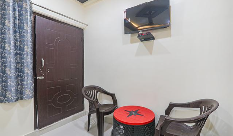 fabexpress awadh inn