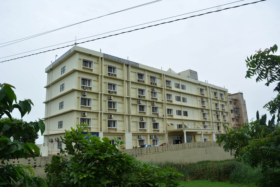 golden anchor dhamra