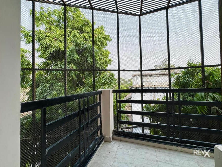 guru sadan a luxe stay