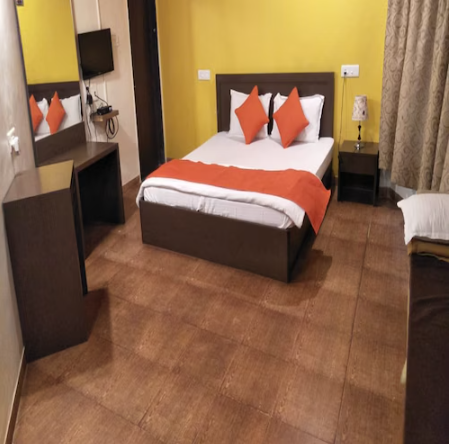jayshin lake vaitarna resort igatpuri