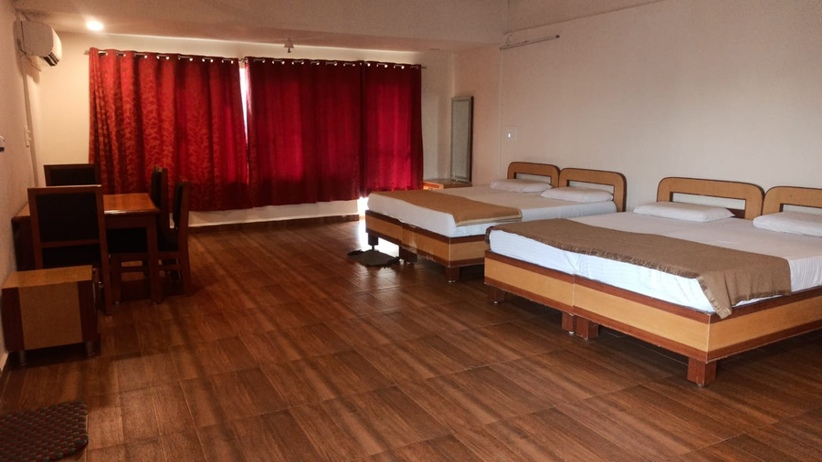 laknavaram