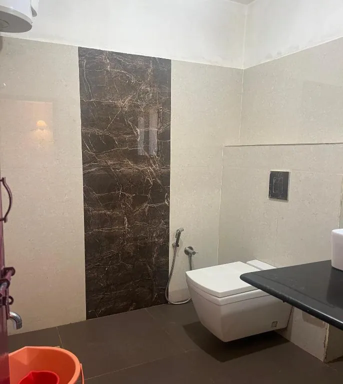 rajathadri hill villa by lexstays br hills