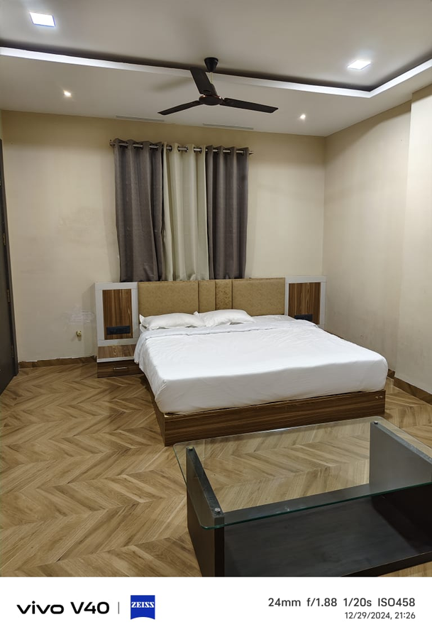 hotel prakhyat