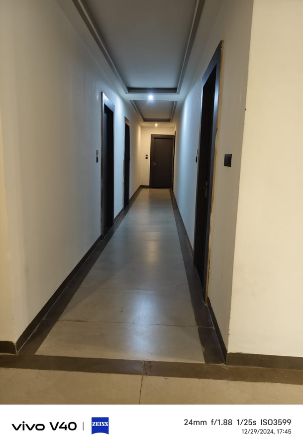 hotel prakhyat