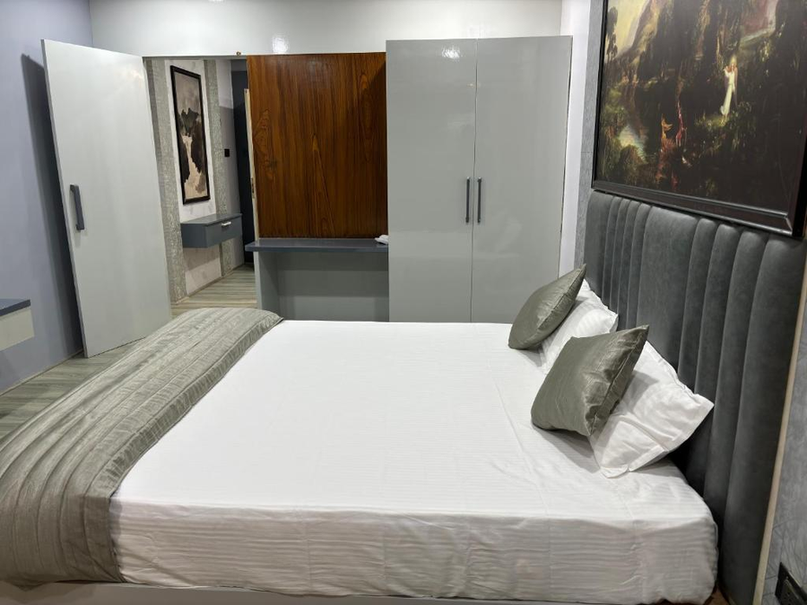 Hotel Mm Prestige,,3 star
