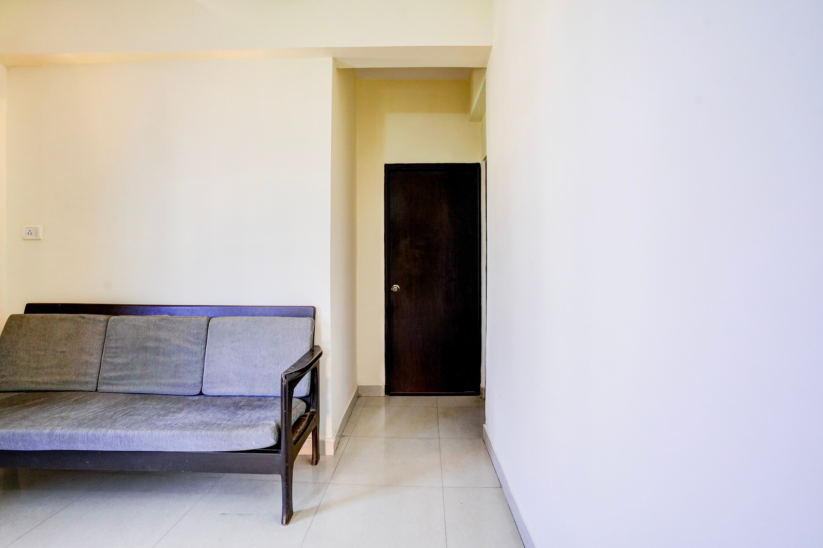 Super Collection O Panjim Near Miramar Beach,,3 star